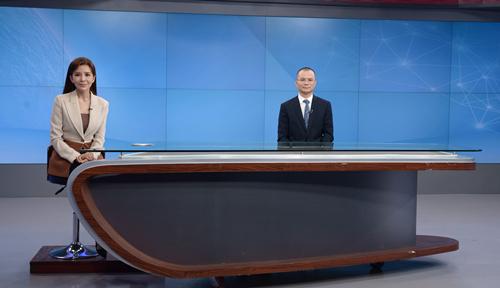 b044e1d446151d7e001323a3578f76f(1) b044e1d446151d7e001323a3578f76f(1)