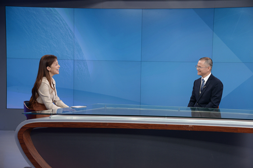 5d1eda72c0e6d2d3f49116b28d4eb9b(1) 5d1eda72c0e6d2d3f49116b28d4eb9b(1)