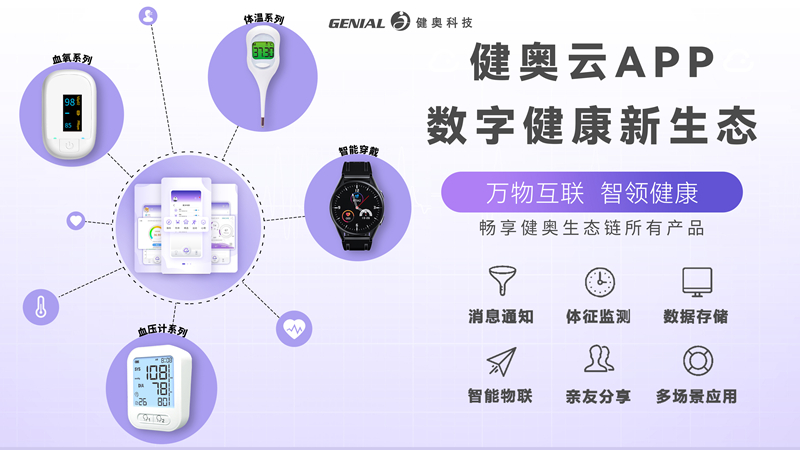 健奧云APP 健奧logo版(1) 健奧云APP 健奧logo版(1)