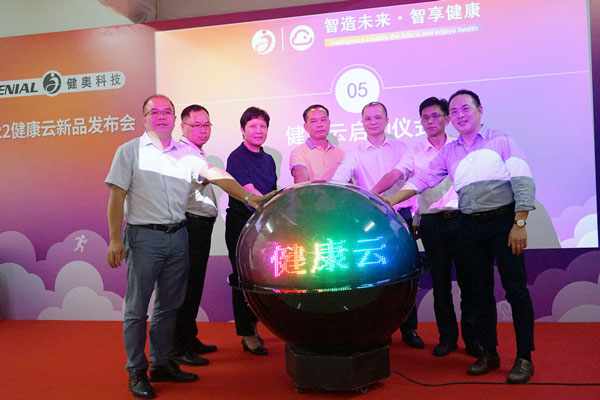 355a2d07ff6c535e2ce2b737ca7302c 355a2d07ff6c535e2ce2b737ca7302c