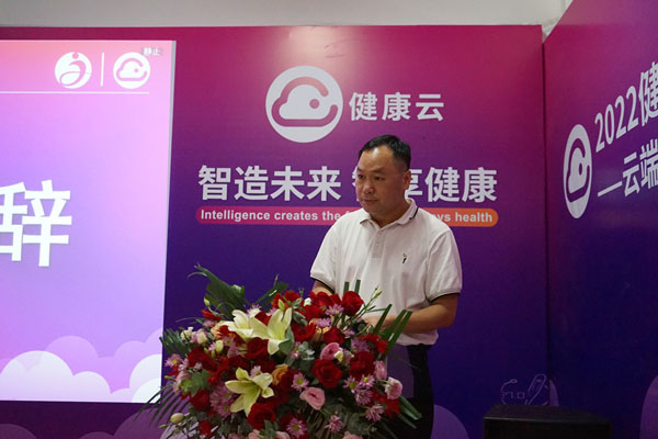 04fa73fedbd73db06a0168452b5805d 04fa73fedbd73db06a0168452b5805d