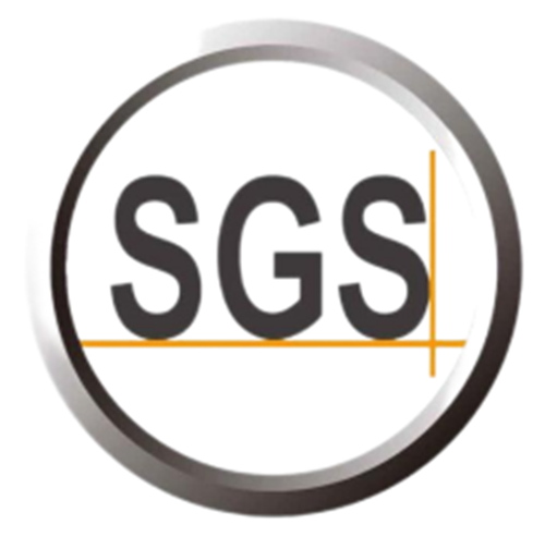 企業(yè)微信截圖_16591651677427 企業(yè)微信截圖_16591651677427