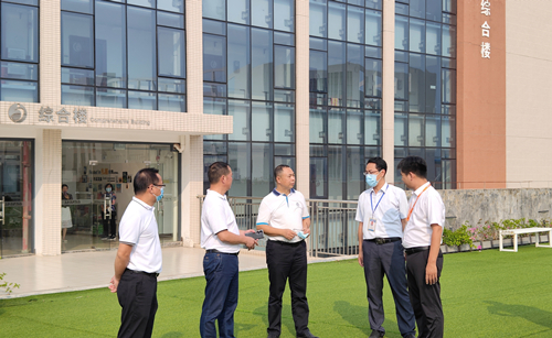 IMG_20220922_163410(1) IMG_20220922_163410(1)