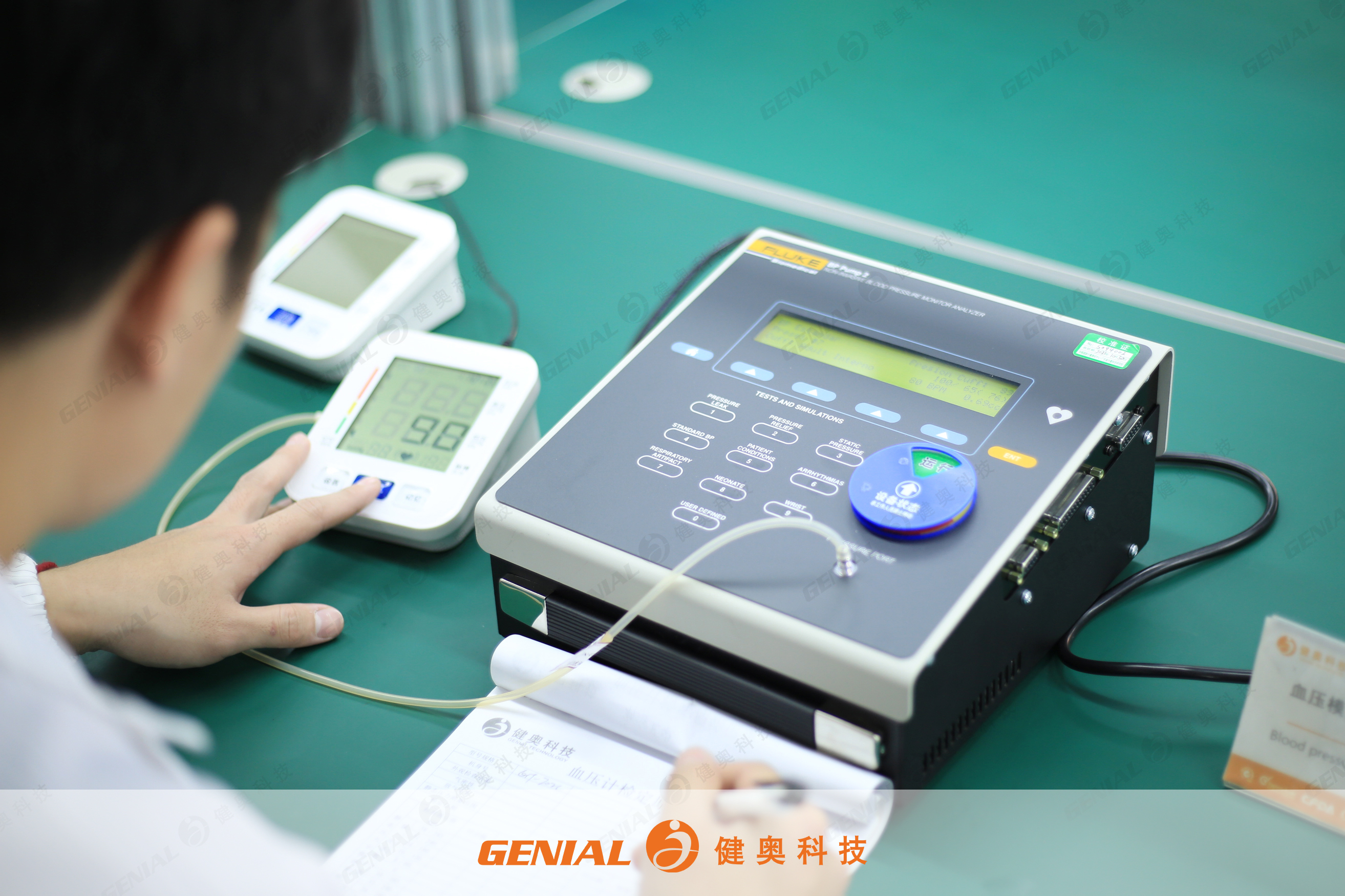 6755e40ce72403687a3481072116b9d 6755e40ce72403687a3481072116b9d