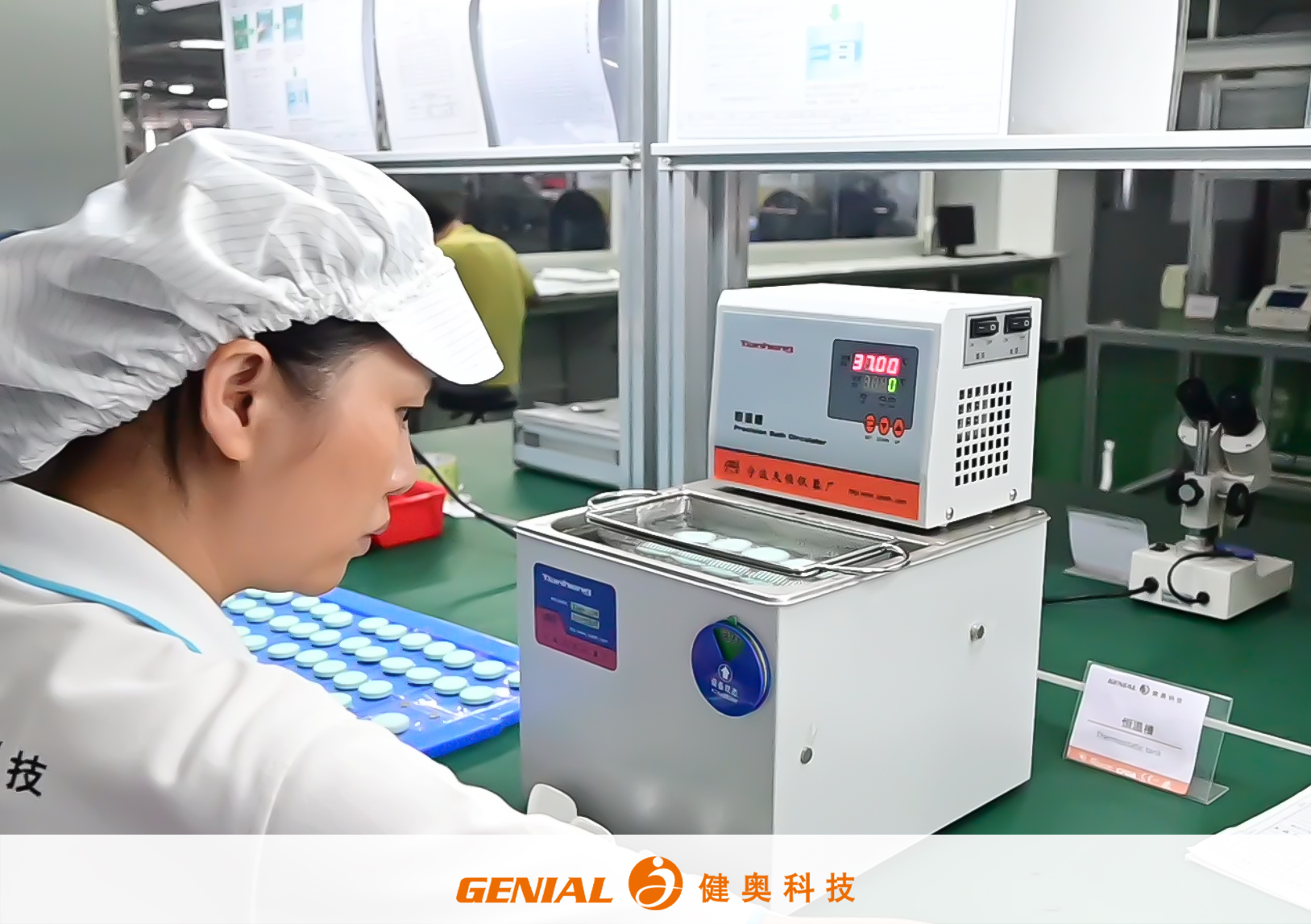 60cbebc608146fba80dbc22aa69ee5f 60cbebc608146fba80dbc22aa69ee5f