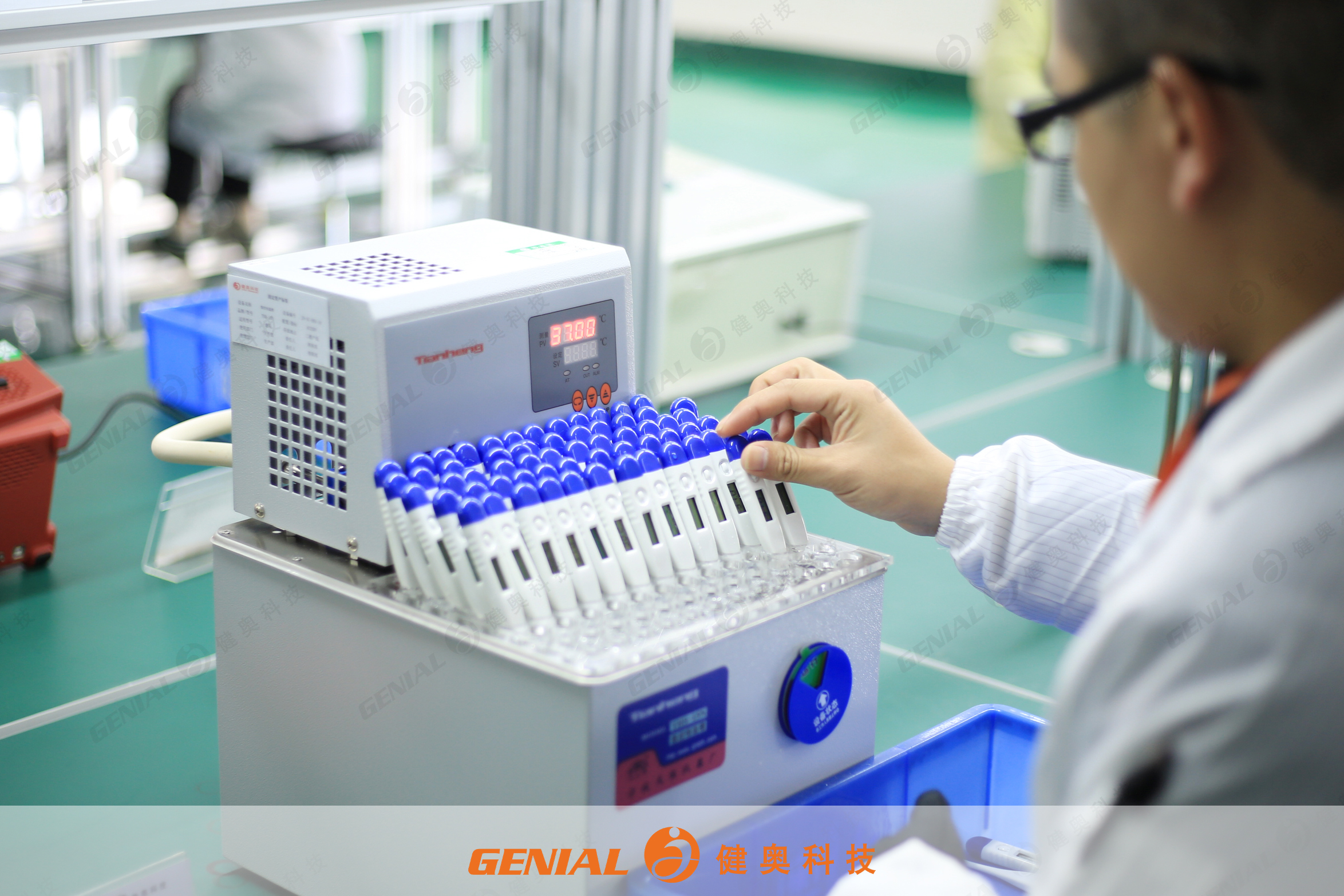 e9587bd32a3204546b52d0ddc407e7b e9587bd32a3204546b52d0ddc407e7b