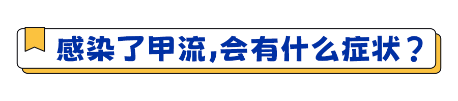 d7cd7bf311fded2a0d493b7b04feaba4 d7cd7bf311fded2a0d493b7b04feaba4