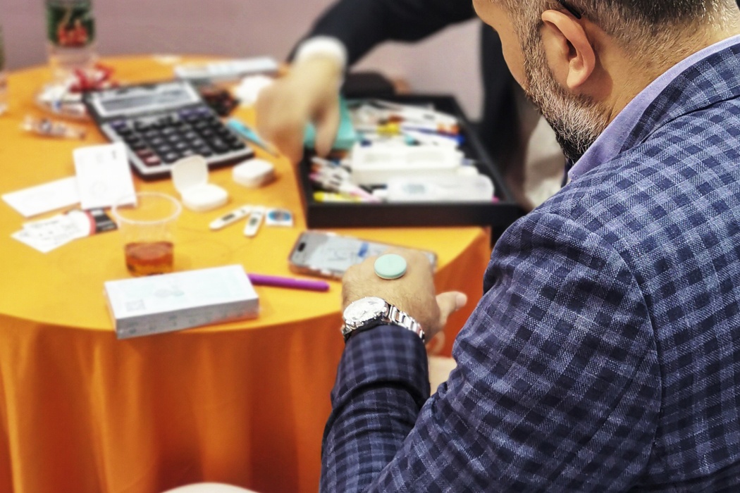 微信圖片_20250414114237 微信圖片_20250414114237